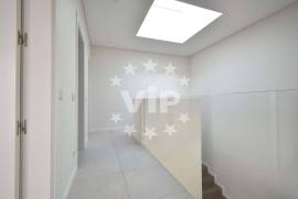 BORDEIRA - EXCEPTIONAL MODERN VILLA - FOUR BEDROOMS - POOL AND GARAGE BORDEIRA - EXCEPTIONAL MODERN VILLA - FOUR BEDROOMS - POOL AND GARAGE