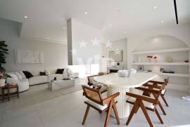 BORDEIRA - EXCEPTIONAL MODERN VILLA - FOUR BEDROOMS - POOL AND GARAGE BORDEIRA - EXCEPTIONAL MODERN VILLA - FOUR BEDROOMS - POOL AND GARAGE