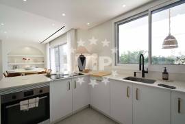 BORDEIRA - EXCEPTIONAL MODERN VILLA - FOUR BEDROOMS - POOL AND GARAGE BORDEIRA - EXCEPTIONAL MODERN VILLA - FOUR BEDROOMS - POOL AND GARAGE