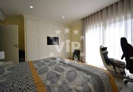 NEAR ALBUFEIRA - COUNTRY VILLA WITH POOL AND GARDENS NEAR ALBUFEIRA - COUNTRY VILLA WITH POOL AND GARDENS