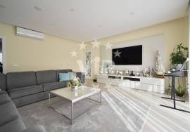 NEAR ALBUFEIRA - COUNTRY VILLA WITH POOL AND GARDENS NEAR ALBUFEIRA - COUNTRY VILLA WITH POOL AND GARDENS