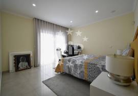 NEAR ALBUFEIRA - COUNTRY VILLA WITH POOL AND GARDENS NEAR ALBUFEIRA - COUNTRY VILLA WITH POOL AND GARDENS