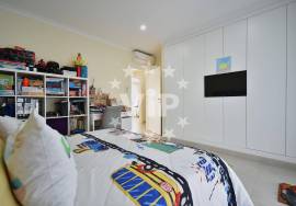 NEAR ALBUFEIRA - COUNTRY VILLA WITH POOL AND GARDENS NEAR ALBUFEIRA - COUNTRY VILLA WITH POOL AND GARDENS