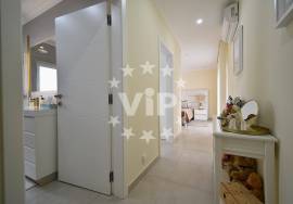 NEAR ALBUFEIRA - COUNTRY VILLA WITH POOL AND GARDENS NEAR ALBUFEIRA - COUNTRY VILLA WITH POOL AND GARDENS