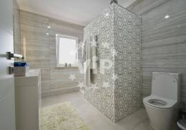 NEAR ALBUFEIRA - COUNTRY VILLA WITH POOL AND GARDENS NEAR ALBUFEIRA - COUNTRY VILLA WITH POOL AND GARDENS