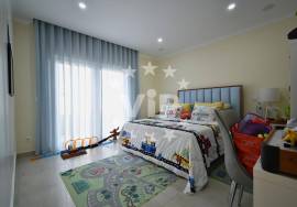 NEAR ALBUFEIRA - COUNTRY VILLA WITH POOL AND GARDENS NEAR ALBUFEIRA - COUNTRY VILLA WITH POOL AND GARDENS