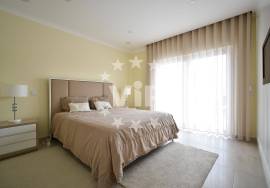 NEAR ALBUFEIRA - COUNTRY VILLA WITH POOL AND GARDENS NEAR ALBUFEIRA - COUNTRY VILLA WITH POOL AND GARDENS