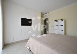 NEAR ALBUFEIRA - COUNTRY VILLA WITH POOL AND GARDENS NEAR ALBUFEIRA - COUNTRY VILLA WITH POOL AND GARDENS