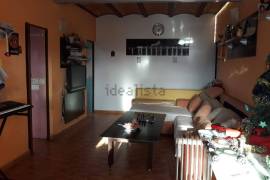 Villa Estate of 2 Houses For Sale in Playa Den Bossa Ibiza