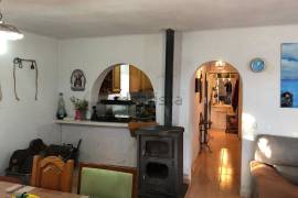 Villa Estate of 2 Houses For Sale in Playa Den Bossa Ibiza