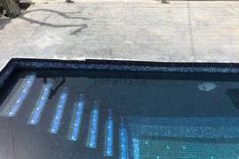 Villa Estate of 2 Houses For Sale in Playa Den Bossa Ibiza