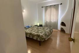 Villa Estate of 2 Houses For Sale in Playa Den Bossa Ibiza