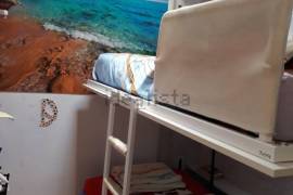 Villa Estate of 2 Houses For Sale in Playa Den Bossa Ibiza