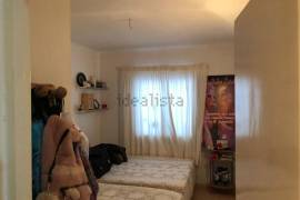 Villa Estate of 2 Houses For Sale in Playa Den Bossa Ibiza