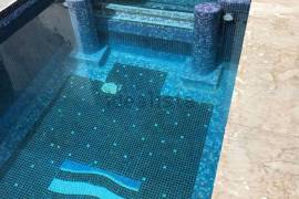 Villa Estate of 2 Houses For Sale in Playa Den Bossa Ibiza