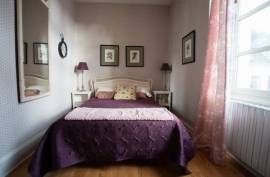 Stunning 5 Bed House For Sale In Chateaudun