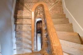 Stunning 5 Bed House For Sale In Chateaudun