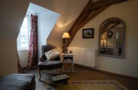 Stunning 5 Bed House For Sale In Chateaudun