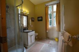 Stunning 5 Bed House For Sale In Chateaudun