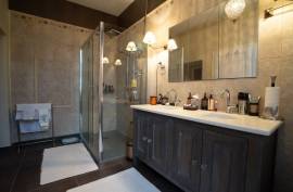 Stunning 5 Bed House For Sale In Chateaudun