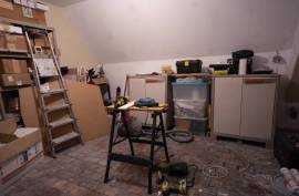 Stunning 5 Bed House For Sale In Chateaudun