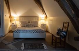 Stunning 5 Bed House For Sale In Chateaudun