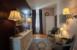 Stunning 5 Bed House For Sale In Chateaudun