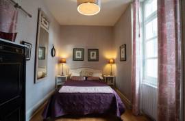 Stunning 5 Bed House For Sale In Chateaudun