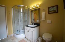 Stunning 5 Bed House For Sale In Chateaudun