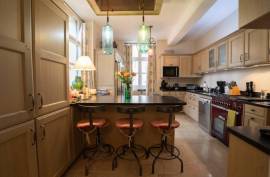 Stunning 5 Bed House For Sale In Chateaudun