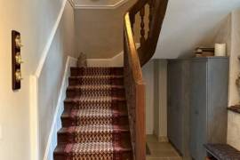 Stunning 5 Bed House For Sale In Chateaudun