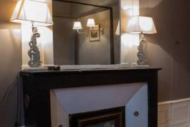 Stunning 5 Bed House For Sale In Chateaudun