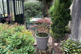 Stunning 5 Bed House For Sale In Chateaudun