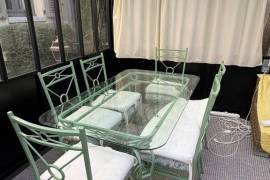 Stunning 5 Bed House For Sale In Chateaudun