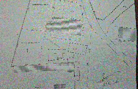 3 Bed Attic Renovation Project Apartment For Sale In Penmarch Brittany