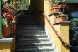 Hotel on Lake Viverone for Sale In Piverone Torino