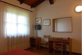 Hotel on Lake Viverone for Sale In Piverone Torino