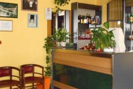 Hotel on Lake Viverone for Sale In Piverone Torino