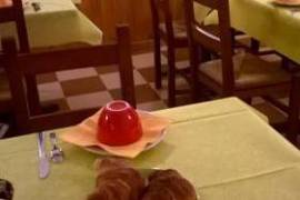 Hotel on Lake Viverone for Sale In Piverone Torino