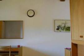 Hotel on Lake Viverone for Sale In Piverone Torino