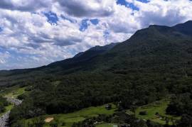 Excellent Plot of land for sale in Pedra Branca do Araraquara Parana