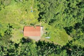 Excellent Plot of land for sale in Pedra Branca do Araraquara Parana