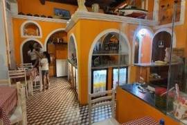 Estate of 14 Colonial-Style Houses for Sale in Canavieiras, Bahia,