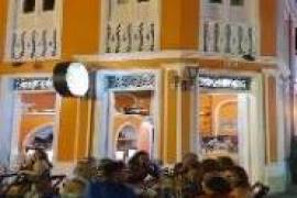 Estate of 14 Colonial-Style Houses for Sale in Canavieiras, Bahia,