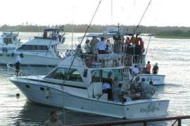 Estate of 14 Colonial-Style Houses for Sale in Canavieiras, Bahia,