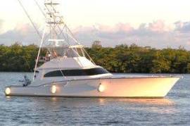 Estate of 14 Colonial-Style Houses for Sale in Canavieiras, Bahia,