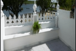 Estate of 14 Colonial-Style Houses for Sale in Canavieiras, Bahia,