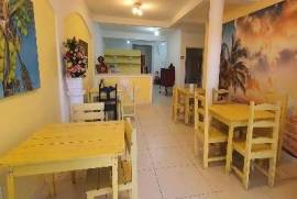 Estate of 14 Colonial-Style Houses for Sale in Canavieiras, Bahia,