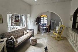 Estate of 14 Colonial-Style Houses for Sale in Canavieiras, Bahia,
