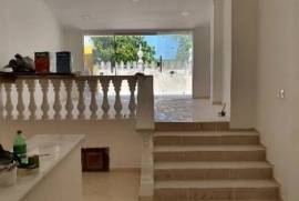 Estate of 14 Colonial-Style Houses for Sale in Canavieiras, Bahia,